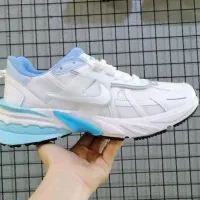 کفش کتونی نایک  v2k فروش عمده مناسب کاسبکاران