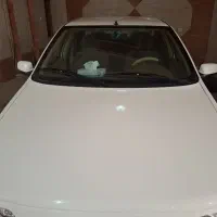 پژوslx بدون رنگ