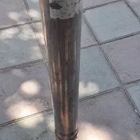 شناور  شیم جی لوله ۴ میتراژ ۸۰
