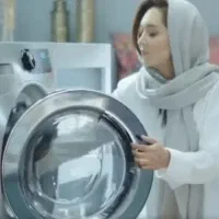 اقساط 12 ماهه.بدون کارمزد (فروشگاه گنجعلی)