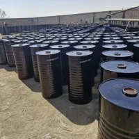 فروش قیر داخلی و صادراتی