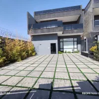 اجاره روزانه ویلا مهراباد ، دماوند