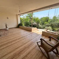 ویلا دارای ۱۳۵۶ متر بنا ۱۱۰ متر|فروش خانه و ویلا|رشت, پسیخان|دیوار