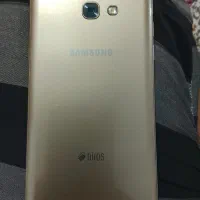 گوشی a7)(2017|موبایل|بوشهر, |دیوار