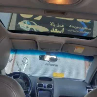 جیلی گرند هاچب تمیز در شهر بوکان|خودرو سواری و وانت|تبریز, |دیوار