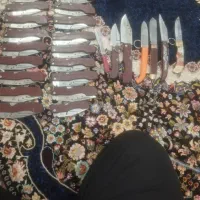 چاقو جیبی