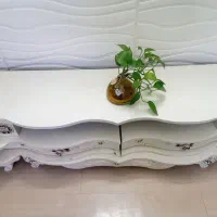 میز تلویزیون|میز تلویزیون|صباشهر, |دیوار