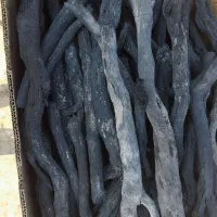 زغال طاق زغال تاق