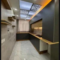 ۳۶ متر تکواحدی /رنجبر