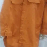 شلوار لی کشی گت دار ۳۰۰ شلوار لی زاپ دار سایز ۳۷|لباس|قرچک, امین آباد|دیوار