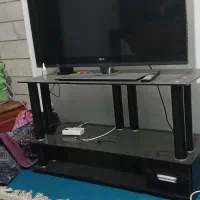 تلویزیون الجی ۴۲ اینچ