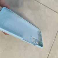 قاب نوت 10 پرو|لوازم جانبی موبایل و تبلت|اراک, |دیوار