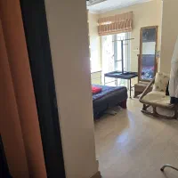 فروش واحد مسکنی پیوندی ساری