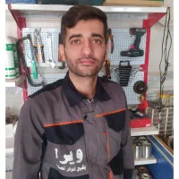 تعمیر سرویس نصب پکیج و آب شیرین کن تصفیه آب