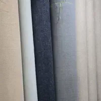 موکت|موکت|بهارستان, |دیوار