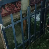 فروش پنجره