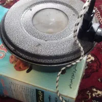 کیک پز برقی|سایر لوازم برقی|گنبد کاووس, |دیوار