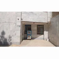 سوئیت روزانه شهرک