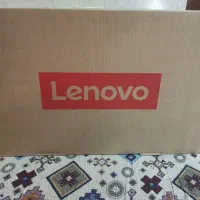 لپ تاپ نو  i5 13420h لنوو