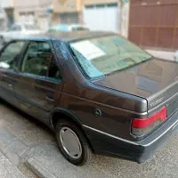 روآ