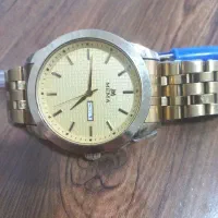 ساعت مردانه