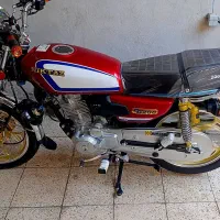 نیک تاز دیاهو