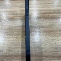 Iphone 13 128|موبایل|اصفهان, راه آهن|دیوار