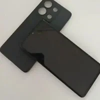 گوشی نوت ۱۳|موبایل|صباشهر, |دیوار