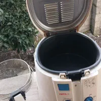 سرخ کن|سایر لوازم برقی|رودسر, |دیوار