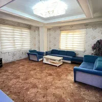 اجاره روزانه/هفتگی/ماهانه آپارتمان ۸۰ متری|اجارهٔ کوتاه‌مدت آپارتمان و سوئیت|قشم, |دیوار