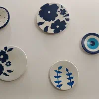 دیوار کوب