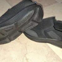 کفش طبی راحتی سایز۴۴