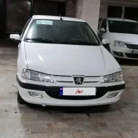 پارس ty5 دریچه سیمی