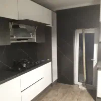 کاشیکار کاشی کار کاشی کاری سرامیک کار بازسازی|خدمات پیشه و مهارت|کرج, گلشهر|دیوار