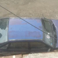 دوو ریسر|خودرو سواری و وانت|ارومیه, |دیوار