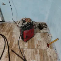 لوله باز کنی