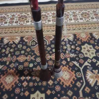 ساز|سازهای سنتی|میناب, |دیوار
