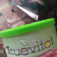 عوض شده برا بچم