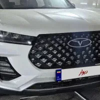 تیگو 7پرو پرمیوم