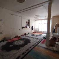 ۳ طبقه فروشی/ غیاث الدین جمشید|فروش خانه و ویلا|کاشان, پاپک|دیوار