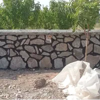 استابنا|خدمات پیشه و مهارت|نیشابور, فضل|دیوار