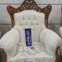 تعمیرات بازسازی مبل|خدمات پیشه و مهارت|تهران, گلستان (شهرک راه آهن)|دیوار