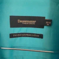 پیراهن m (مدیوم) Dressman|لباس|تهران, تجریش|دیوار