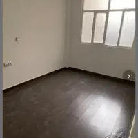 112متر-3خواب-طبقه-اول-بر-لاله