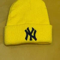 کلاه بافتنی|لباس|تهران, شهرک فردوس (حسینی)|دیوار