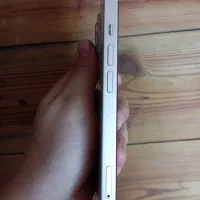 آیفون 13 نرمال|موبایل|یزد, |دیوار