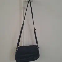 کیف جاپول دستی نو|کیف، کفش، کمربند|اسلام‌‌آباد غرب, |دیوار