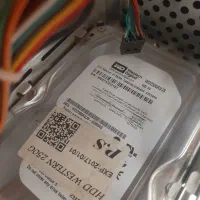 کیس|رایانه رومیزی|مشهد, عبادی|دیوار