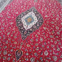 چهار تا فرش ۱۲متری سرحال