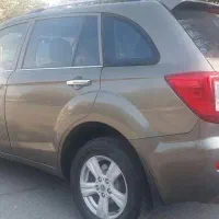 لیفان x60 مدل 94 دنده هیلمنی|خودرو سواری و وانت|تهران, خانی آباد نو شمالی|دیوار